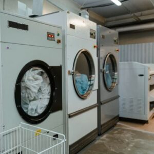 מכבסה פתח תקווה