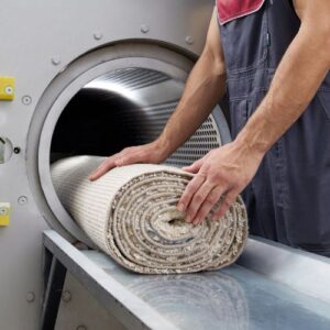 ניקוי שטיחים | מנקה שטיחים | ניקוי שטיחים מקצועי | חברת ניקוי שטיחים