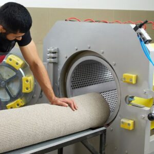 ניקוי שטיחים | מנקה שטיחים | ניקוי שטיחים מקצועי | חברת ניקוי שטיחים